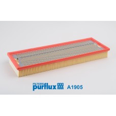 Filtro de aire - PURFLUX-A1905