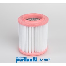 Filtro de aire - PURFLUX-A1907 Filtro de aire - PURFLUX-A1907
