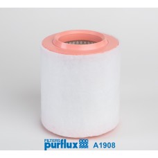 Filtro de aire - PURFLUX-A1908 Filtro de aire - PURFLUX-A1908
