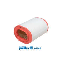 Filtro de aire - PURFLUX-A1909 Filtro de aire - PURFLUX-A1909