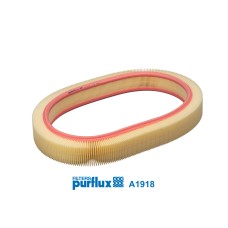 Filtro de aire - PURFLUX-A1918 Filtro de aire - PURFLUX-A1918