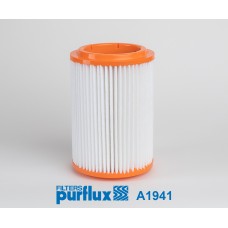 Filtro de aire - PURFLUX-A1941 Filtro de aire - PURFLUX-A1941