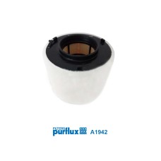 Filtro de aire - PURFLUX-A1942