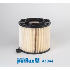 Filtro de aire - PURFLUX-A1944 Filtro de aire - PURFLUX-A1944