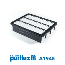 Filtro de aire - PURFLUX-A1945 Filtro de aire - PURFLUX-A1945