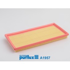 Filtro de aire - PURFLUX-A1957 Filtro de aire - PURFLUX-A1957