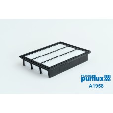 Filtro de aire - PURFLUX-A1958 Filtro de aire - PURFLUX-A1958