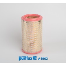 Filtro de aire - PURFLUX-A1962 Filtro de aire - PURFLUX-A1962