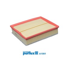Filtro de aire - PURFLUX-A1991