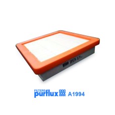 Filtro de aire - PURFLUX-A1994 Filtro de aire - PURFLUX-A1994
