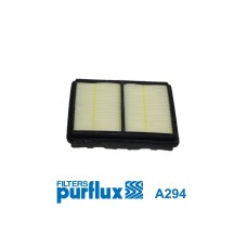 Filtro de aire - PURFLUX-A294