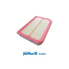 Filtro de aire - PURFLUX-A3004 Filtro de aire - PURFLUX-A3004