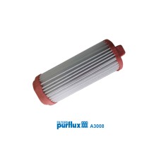 Filtro de aire - PURFLUX-A3008 Filtro de aire - PURFLUX-A3008