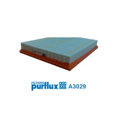Filtro de aire - PURFLUX-A3029
