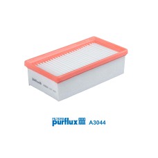 Filtro de aire - PURFLUX-A3044 Filtro de aire - PURFLUX-A3044
