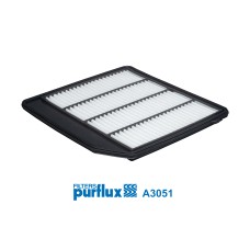Filtro de aire - PURFLUX-A3051