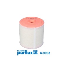 Filtro de aire - PURFLUX-A3053 Filtro de aire - PURFLUX-A3053