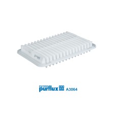 Filtro de aire - PURFLUX-A3064 Filtro de aire - PURFLUX-A3064