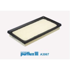 Filtro de aire - PURFLUX-A3067