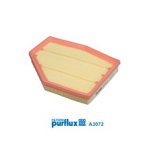 Filtro de aire - PURFLUX-A3072 Filtro de aire - PURFLUX-A3072