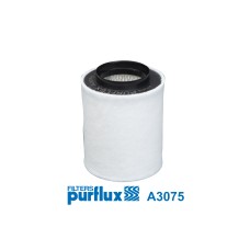 Filtro de aire - PURFLUX-A3075 Filtro de aire - PURFLUX-A3075
