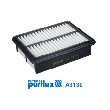 Filtro de aire - PURFLUX-A3130 Filtro de aire - PURFLUX-A3130