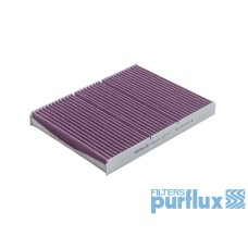 Filtro, aire habitáculo - PURFLUX-AHA178 Filtro, aire habitáculo - PURFLUX-AHA178