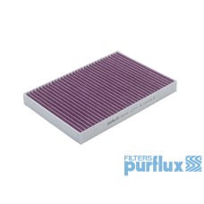Filtro, aire habitáculo - PURFLUX-AHA184 Filtro, aire habitáculo - PURFLUX-AHA184
