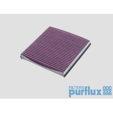 Filtro, aire habitáculo - PURFLUX-AHA185 Filtro, aire habitáculo - PURFLUX-AHA185