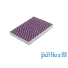 Filtro, aire habitáculo - PURFLUX-AHA209 Filtro, aire habitáculo - PURFLUX-AHA209