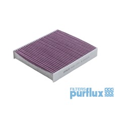 Filtro, aire habitáculo - PURFLUX-AHA238 Filtro, aire habitáculo - PURFLUX-AHA238