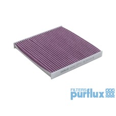 Filtro, aire habitáculo - PURFLUX-AHA263 Filtro, aire habitáculo - PURFLUX-AHA263