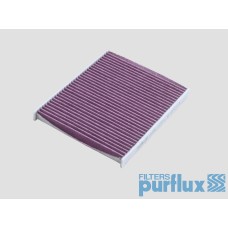 Filtro, aire habitáculo - PURFLUX-AHA282 Filtro, aire habitáculo - PURFLUX-AHA282