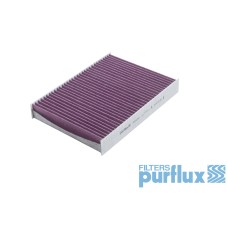 Filtro, aire habitáculo - PURFLUX-AHA284 Filtro, aire habitáculo - PURFLUX-AHA284