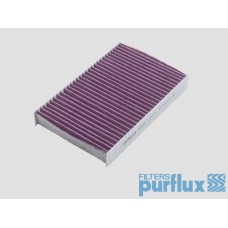 Filtro, aire habitáculo - PURFLUX-AHA306 Filtro, aire habitáculo - PURFLUX-AHA306