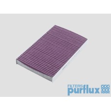 Filtro, aire habitáculo - PURFLUX-AHA319 Filtro, aire habitáculo - PURFLUX-AHA319