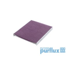 Filtro, aire habitáculo - PURFLUX-AHA330 Filtro, aire habitáculo - PURFLUX-AHA330