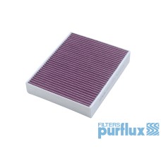 Filtro, aire habitáculo - PURFLUX-AHA373 Filtro, aire habitáculo - PURFLUX-AHA373