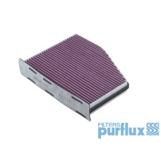 Filtro, aire habitáculo - PURFLUX-AHA378 Filtro, aire habitáculo - PURFLUX-AHA378