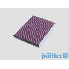 Filtro, aire habitáculo - PURFLUX-AHA391 Filtro, aire habitáculo - PURFLUX-AHA391