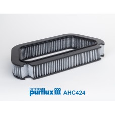 Filtro, aire habitáculo - PURFLUX-AHC424 Filtro, aire habitáculo - PURFLUX-AHC424