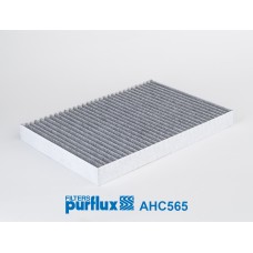 Filtro, aire habitáculo - PURFLUX-AHC565 Filtro, aire habitáculo - PURFLUX-AHC565