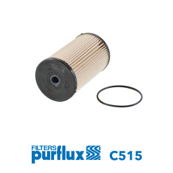 Filtro combustible - PURFLUX-C515 Filtro combustible - PURFLUX-C515