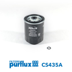 Filtro combustible - PURFLUX-CS435A Filtro combustible - PURFLUX-CS435A