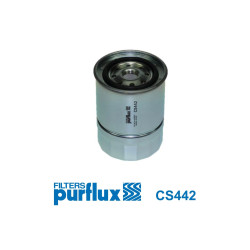 Filtro combustible - PURFLUX-CS442 Filtro combustible - PURFLUX-CS442