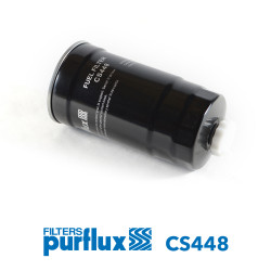 Filtro combustible - PURFLUX-CS448 Filtro combustible - PURFLUX-CS448