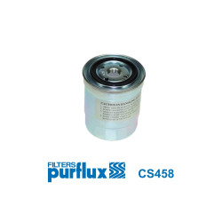 Filtro combustible - PURFLUX-CS458