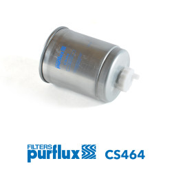 Filtro combustible - PURFLUX-CS464