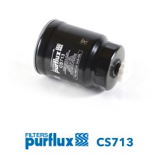 Filtro combustible - PURFLUX-CS713 Filtro combustible - PURFLUX-CS713