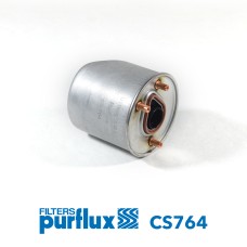 Filtro combustible - PURFLUX-CS764 Filtro combustible - PURFLUX-CS764
